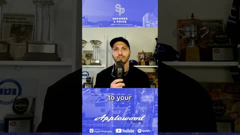 Elias Lindholm is PERFECT for shutting down McDavid & Draisaitl Elias Lindholm is PERFECT for shutting down McDavid & Draisaitl