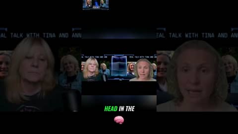 The Emotional Rollercoaster: Grief, Gratitude, Strength, and Tenderness #shorts The Emotional Rollercoaster: Grief, Gratitude, Strength, and Tenderness #shorts