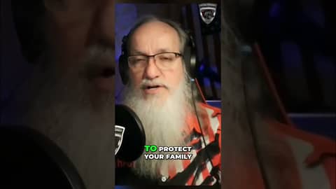 Parents Making $10K/Month in Nap Time #shorts #aiautomation #sidehustle Parents Making $10K/Month in Nap Time #shorts #aiautomation #sidehustle