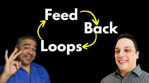 Shift your Mental Models Shift your Results