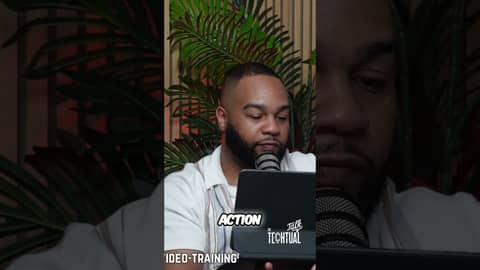 Zero Click AI Attack: Microsoft Copilot Exploited by AI prompt