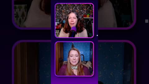 Brendan Fraser Actually STOPPED BREATHING Filming The Mummy 😳