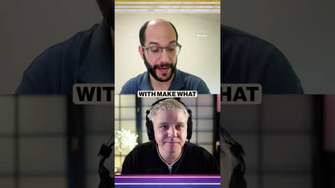 How Figma Fixed Their Mistake