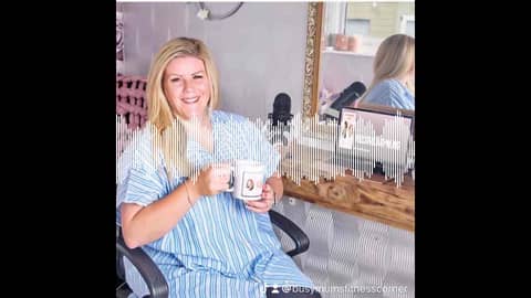 Putting in practices to manifesting wins