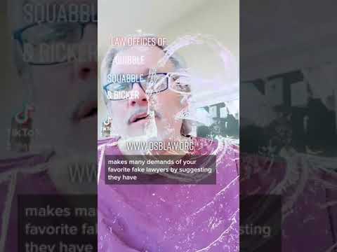 TikTok: S1: Our Twenty-Second Client - Heroes Are Super And Delicious