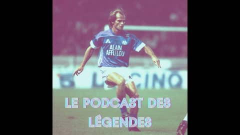 Le Coeur Marseillais - Bruno Germain (2e partie)