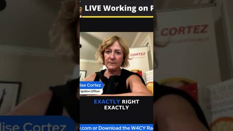 The Pandemic's Shift in Priorities for Business Success