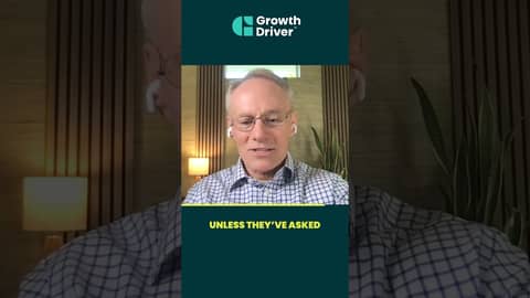 Almost None of Your Leads are Worth Chasing