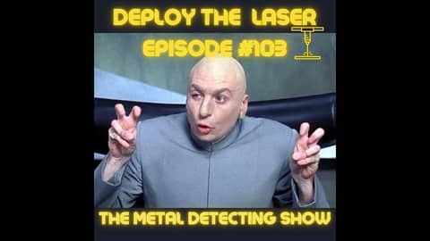 How to Clean your Metal Detecting Finds How to Clean your Metal Detecting Finds