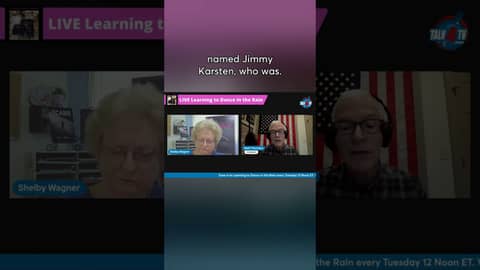 PI @w4cyradioUnsolved homicides and scams and wrongful convictions