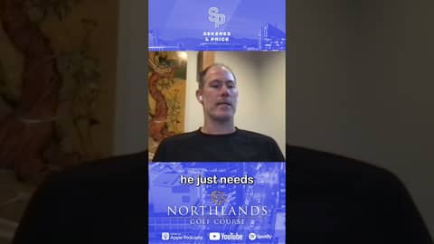 Elias Pettersson HAS TO GET IT GOING Elias Pettersson HAS TO GET IT GOING