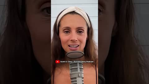 Your energy influences outcomes. Make your moves deliberate.