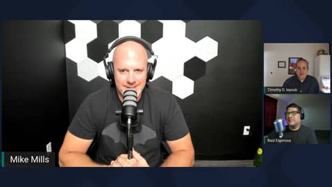 Fed Hikes rate 75bps! What does that mean for Mortgage Rates! Tune in to find out!