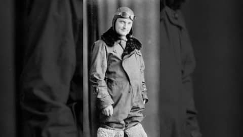 US Marine Corps GySgt Robert Robinson: WWI Medal of Honor Recipient US Marine Corps GySgt Robert Robinson: WWI Medal of Honor Recipient