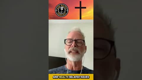 Why Is Sticking to a Fitness Journey So Challenging? Why Is Sticking to a Fitness Journey So Challenging?