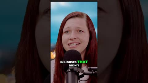 The Dark Side of Addiction