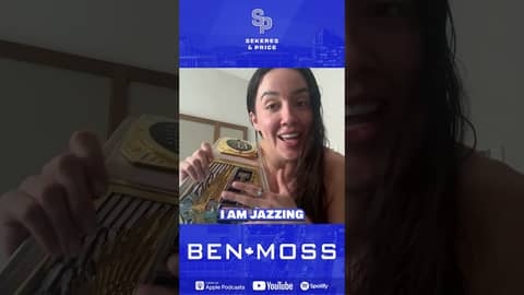 Canada: We own Hockey AND Womens Wrestling!!!