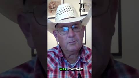 Episode 249 with Ray Marxer #ranchmanagement #cattle #ranch #cattleranch #business