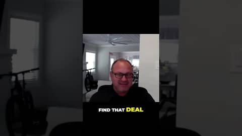 Unlocking Hidden Opportunities in Real Estate Investment