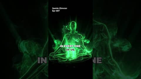 The Meaning Behind KiAi Golf