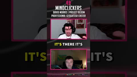 Team Orgs in Geoguessr?! Team Orgs in Geoguessr?!