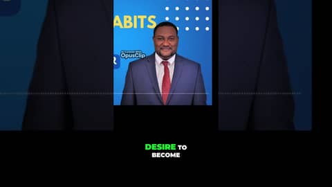 Develop positive #leadership #habits