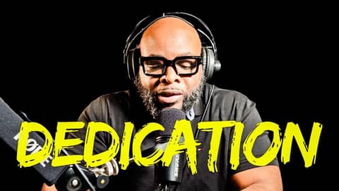 Dedication: The Best Online Labs and Simulators to Build Your Networking Skills Dedication: The Best Online Labs and Simulators to Build Your Networking Skills