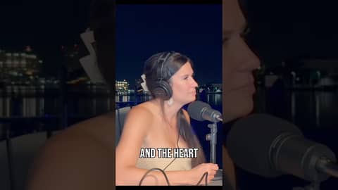 Military transition isn’t just carried by the service member…the spouse does too. #militarylife