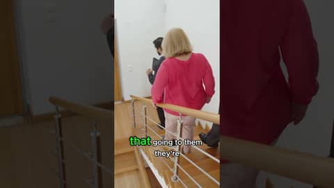 First Time Home Buyer  Pre Approval    #realestate #podcast