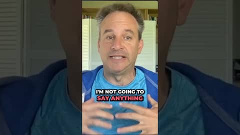 The Science Behind Emotional Control: Why You Struggle to Manage Your Feelings