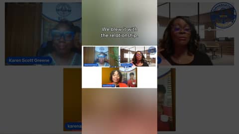 Embracing Imperfection: A Journey of Self-Reflection and Mental Health