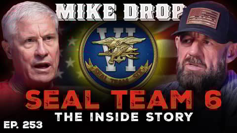 DEVGRU Secrets: What It Takes to Operate at the Tip of the Spear