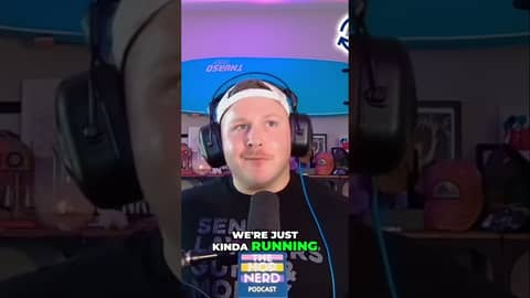 Safety Differently - Shifting from Blame to Solutions - HOP Nerd