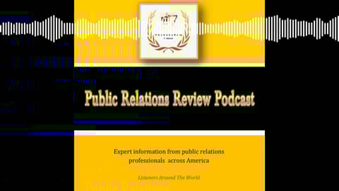 Winning The "Truth" Battle Against an Unethical Employer