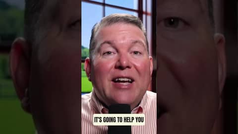 Are You Throwing Money Down the Drain with Unused Subscriptions?