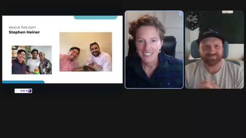 MaidThis Franchise Kaizen Monthly Update - October 2025