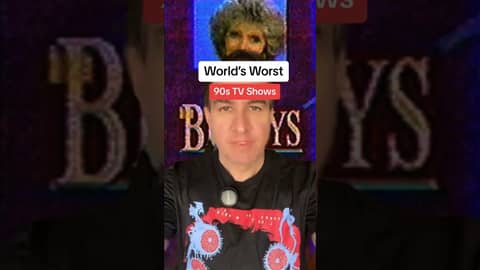 The Bradys Brady Bunch