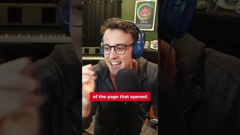 NULL origin iframe trick