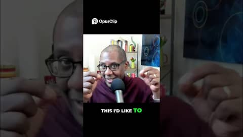 Fame is loud. Fame is loud.