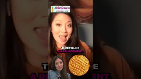 How Addictions Can Screw Your Life