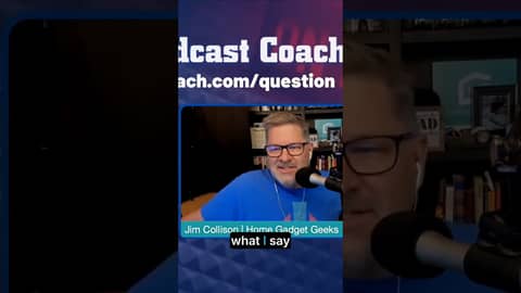 Live Shows vs. Recorded: The Truth!