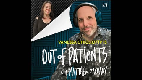 The Bronx Bleeds Blue: Vanessa Ghigliotty vs. Everyone