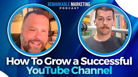 Unlocking YouTube Success: Strategies for Explosive Channel Growth and Audience Engagement