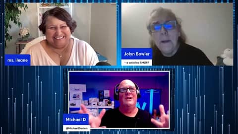 Importance of Letting Users Give Feedback