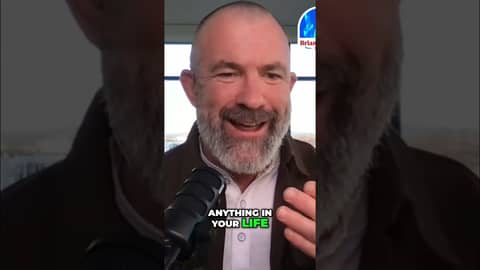 Were the Founding Fathers Christian? #shorts