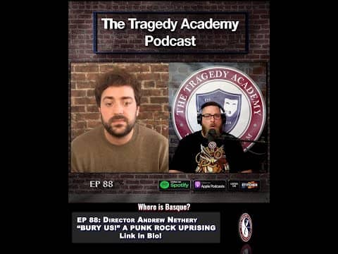 Where is Basque Where is Basque