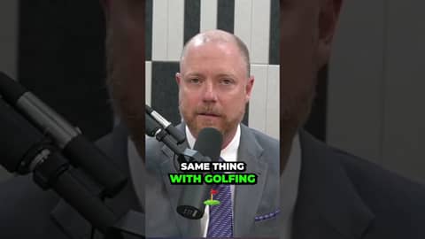 You Never Knew This Strange Hobby Existed