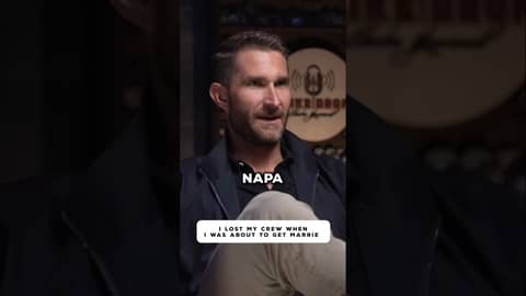 When Death Hits Your Team… What’s Next? When Death Hits Your Team… What’s Next?