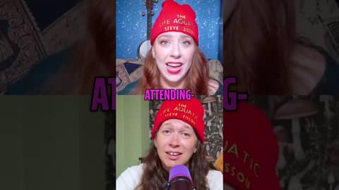 Rocky Horror Virgin Rules: What to Expect at Your First Show