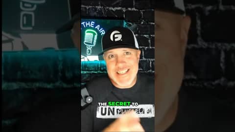 Opportunity knocks for realtors! 🌟 Find out how. #RealEstateGrowth #realestatepodcast